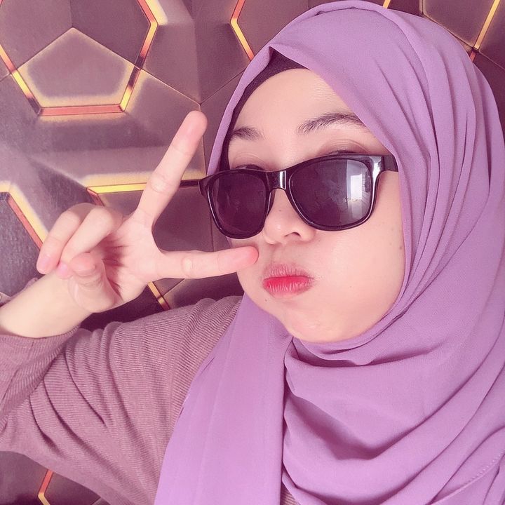 Kak Novi Yanti01