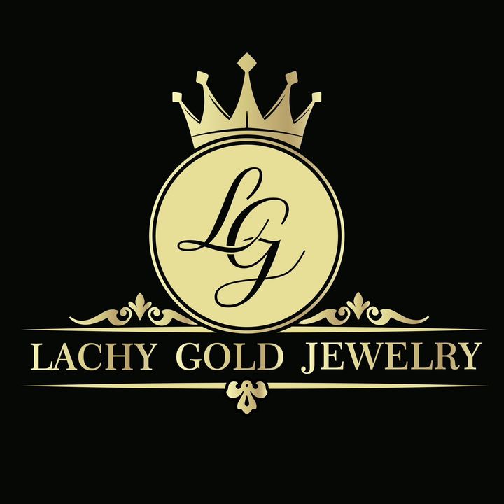 LachyGoldJewelry2