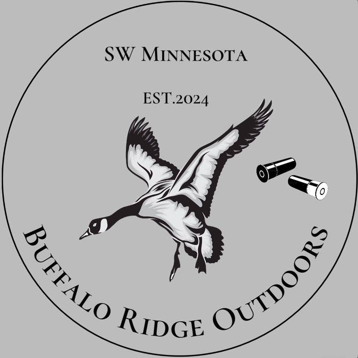 Buffalo Ridge Outdoors