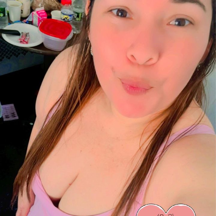 Vivianita