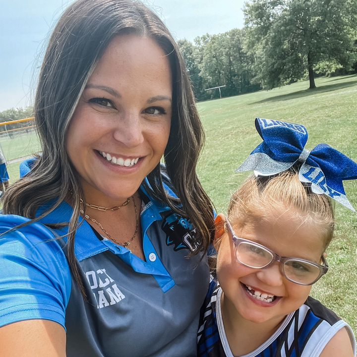 littlelionscheercoach