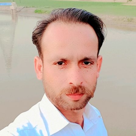 Hassan G