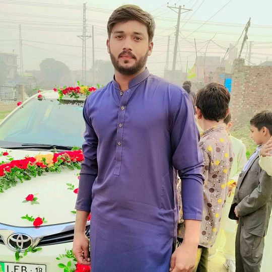 💥🌹Hassan gymnastic king💥🌷