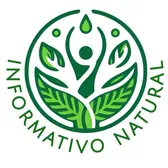 Informativonatural