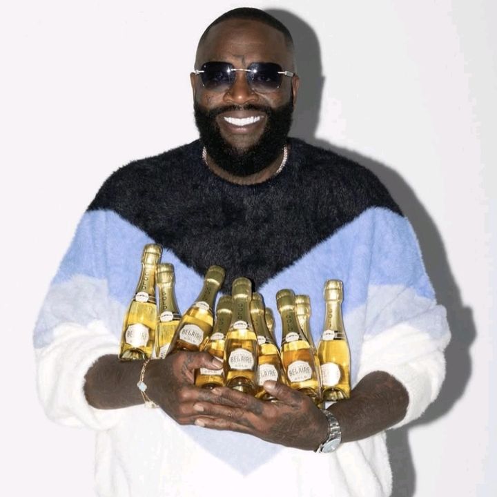 RICKROSS
