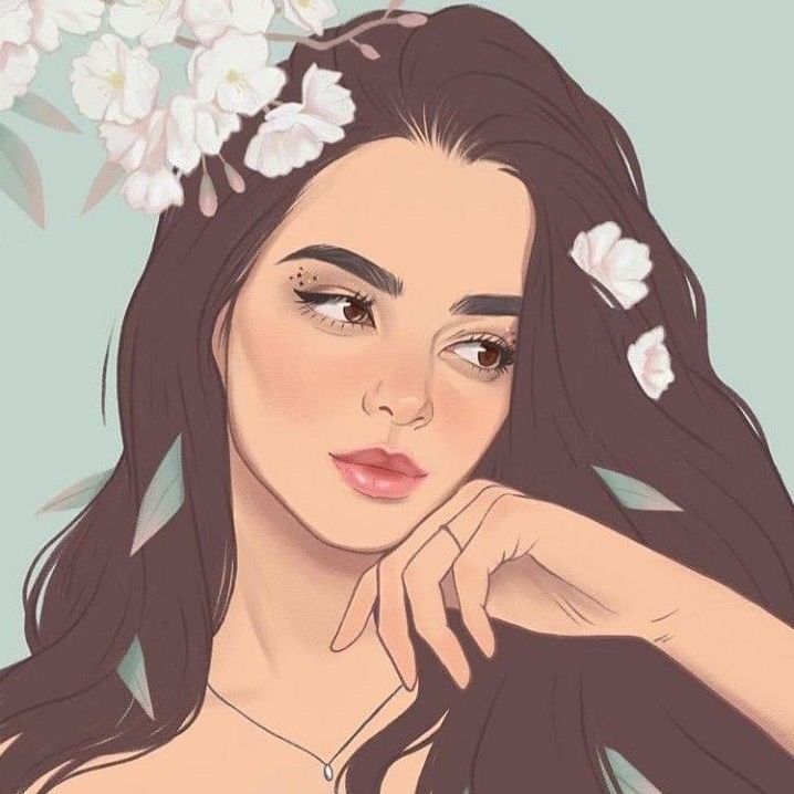 Solo somos una vez n la VIDA🌼