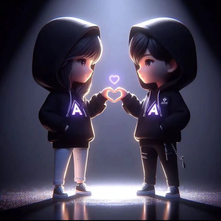 ⁵⁰⁵🫠