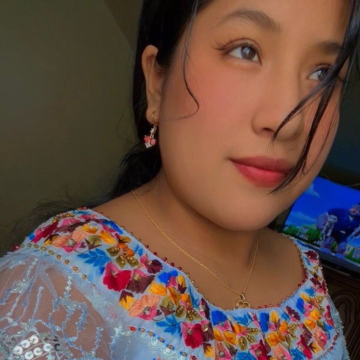 🌹😍Lourdes Guaraca😘🌸