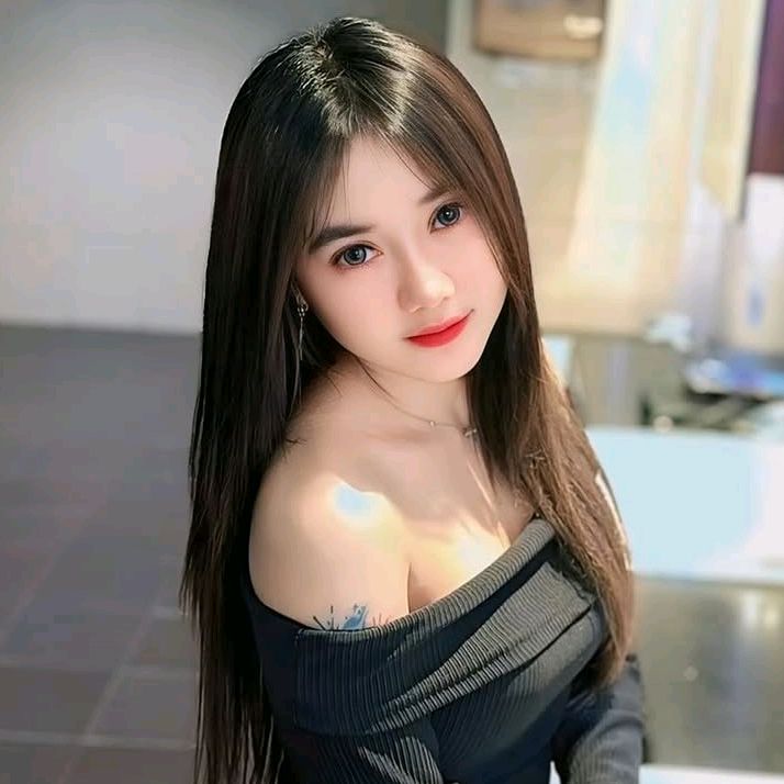 𝘿𝙚𝙣𝙯 𝙓 𝙀𝙫𝙧𝙮𝙤𝙣𝙚👑🪽