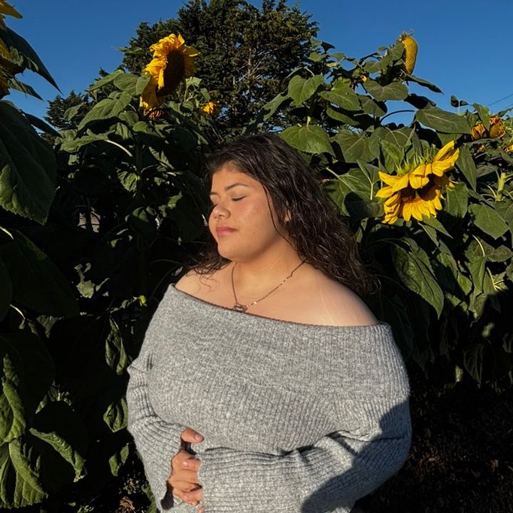 Gigi’s_Journey