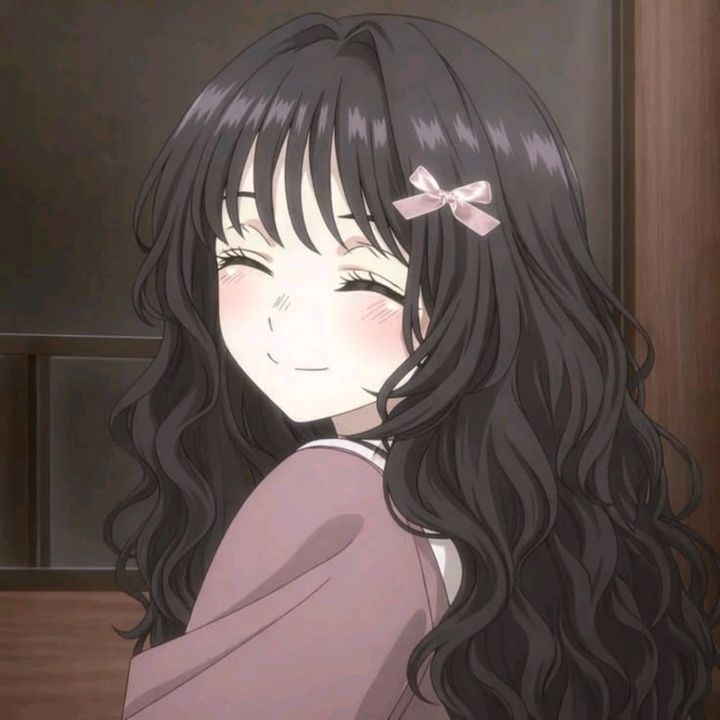 ᖇɑׁׅ֮℘υׁׅꪀׁׅzׁׅ֬ꫀׁׅܻᥣׁׅ֪𓂃