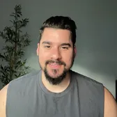 ozzydealz