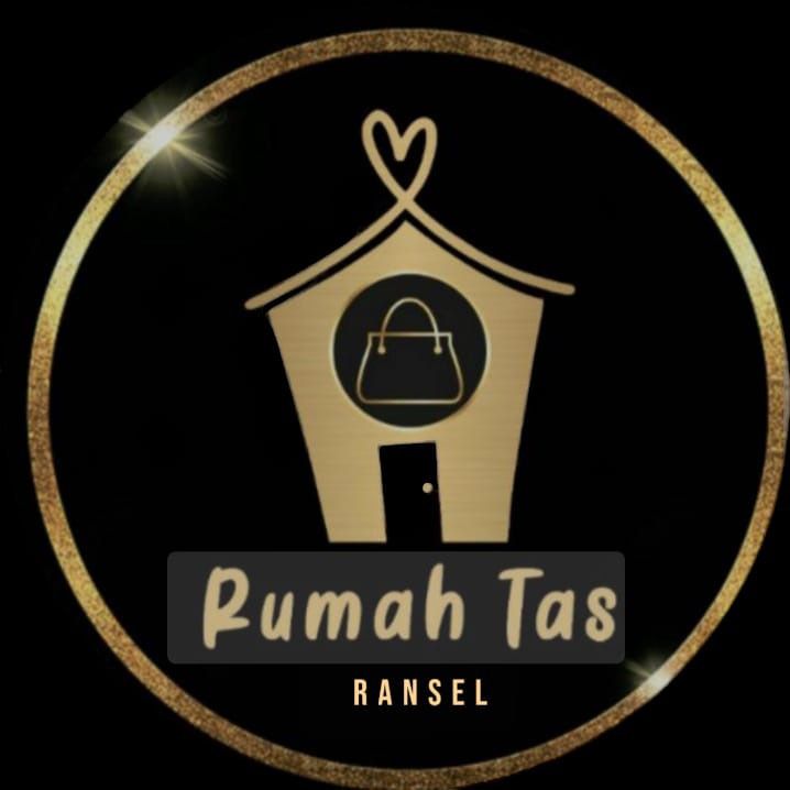 RUMAH TAS RANSEL