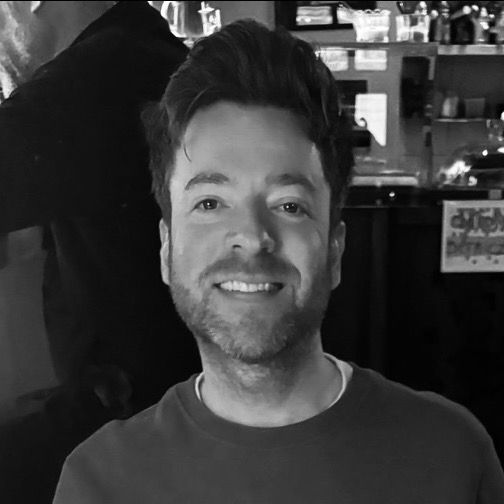 TheMentalHealthBloke