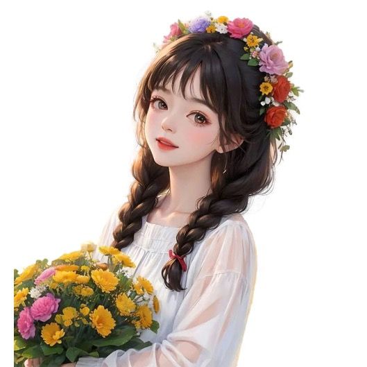 Tiệm Nhà Mẹ Kem