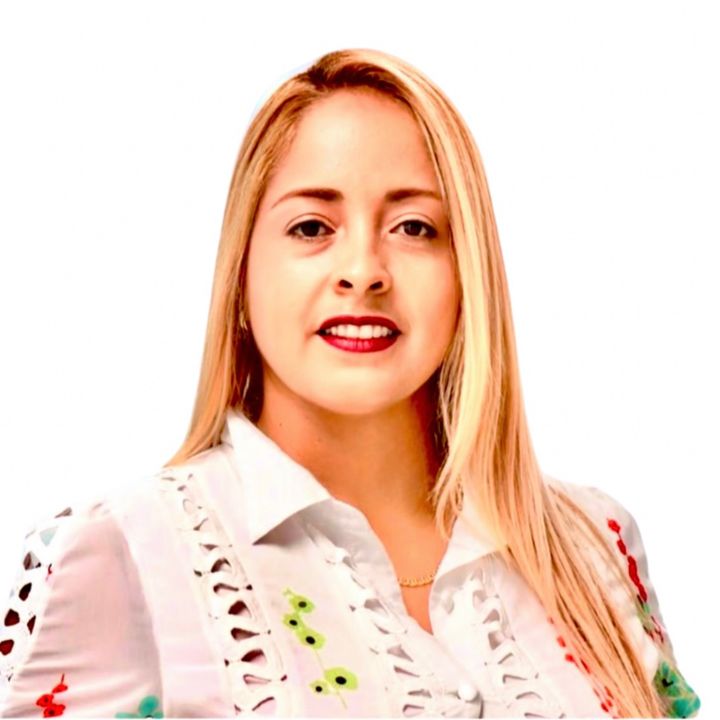 realtorpaola1978