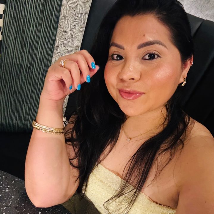 Xiomara Rodriguez
