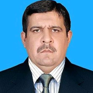 KHIDMAT-E-KHALAQ
