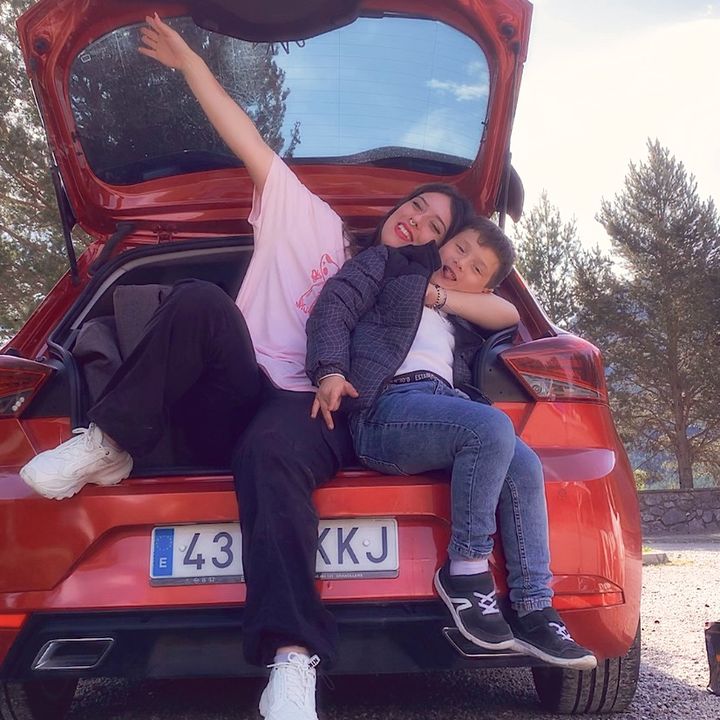 miriamseatibiza🌿🪲🏔️🚘🚍💚