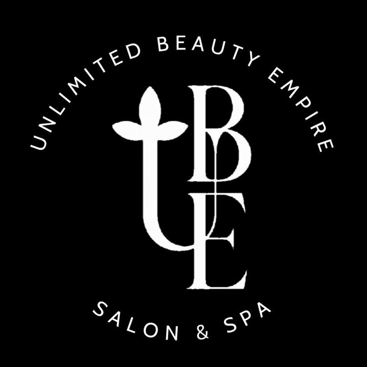 Indiana Salon & Spa