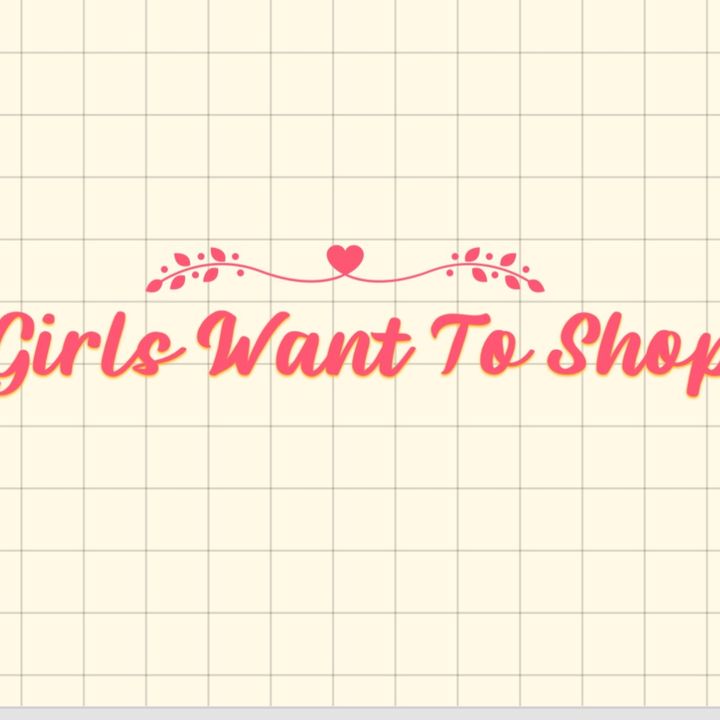 girlswanttoshop