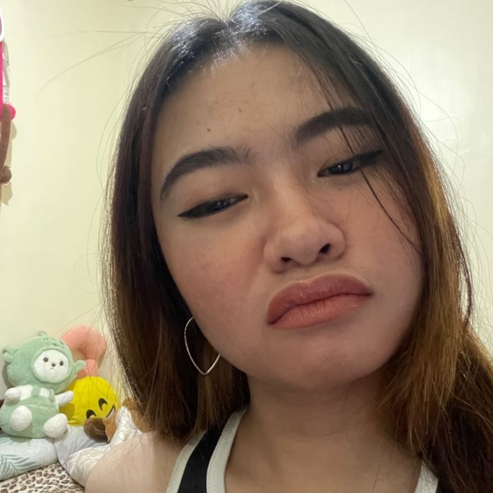 chae.chaxx