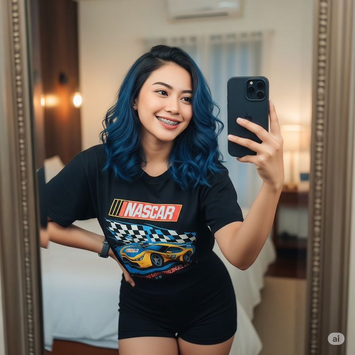 AIpukatkocokz