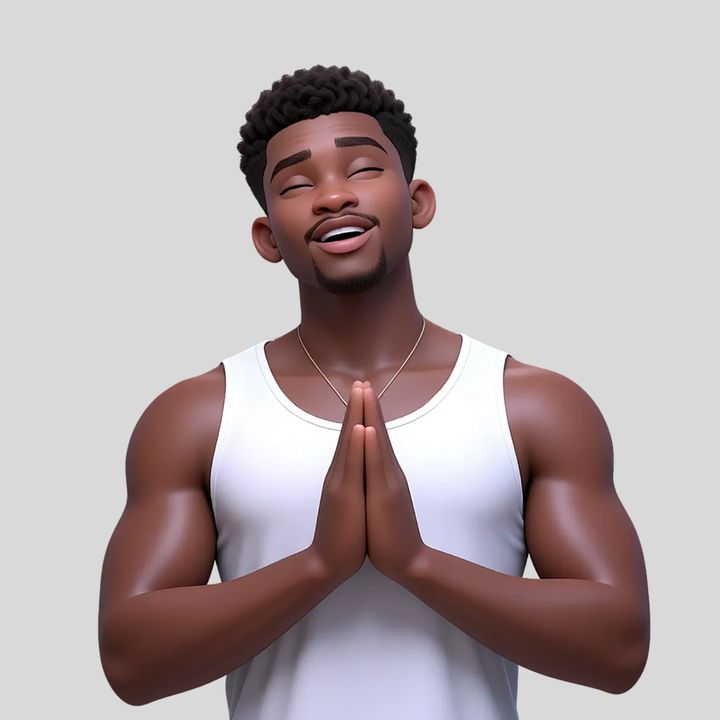 Martin Jr Renoi 01🇨🇩