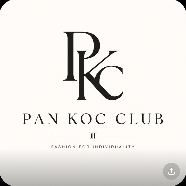 PAN KOC CLUB