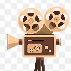 mikefilm2