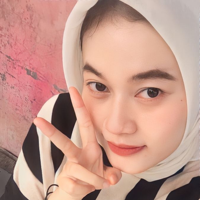 Keranjang Pilihan✨