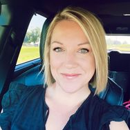 amanda_the_little_stitch