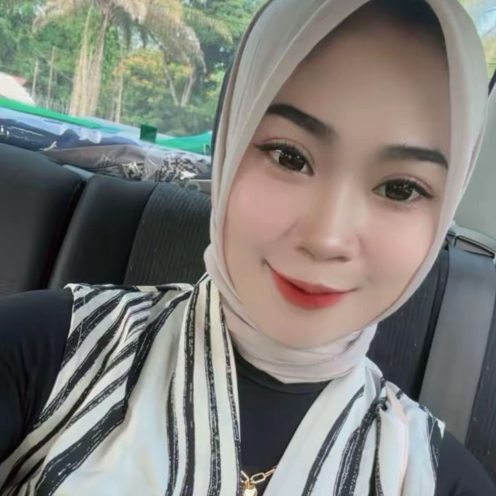 ♥️♥️Isky Phesekk 🥰🥰🥰