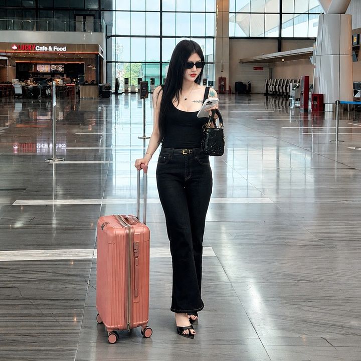 Thiên Di
