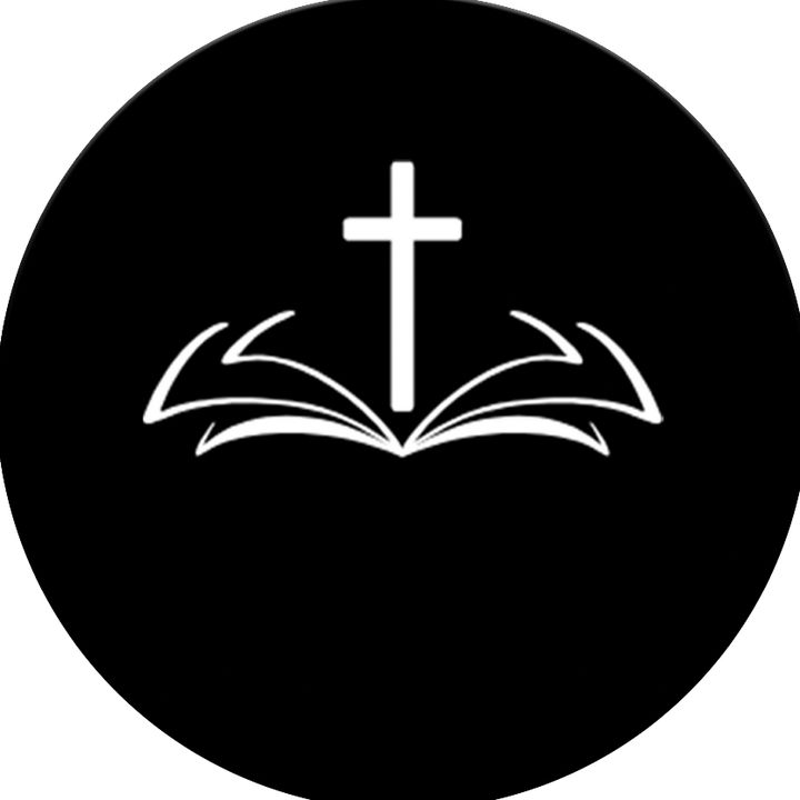 Un momento con Dios