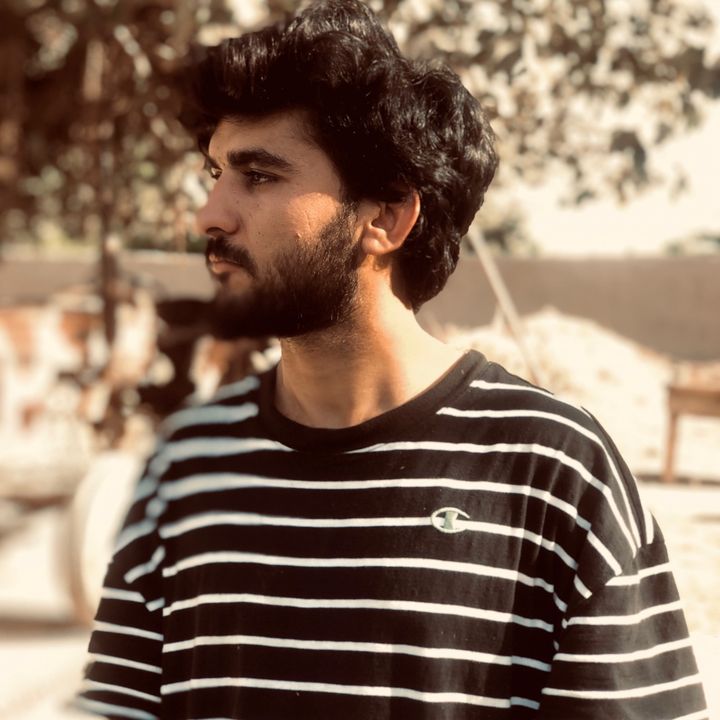 ai videos