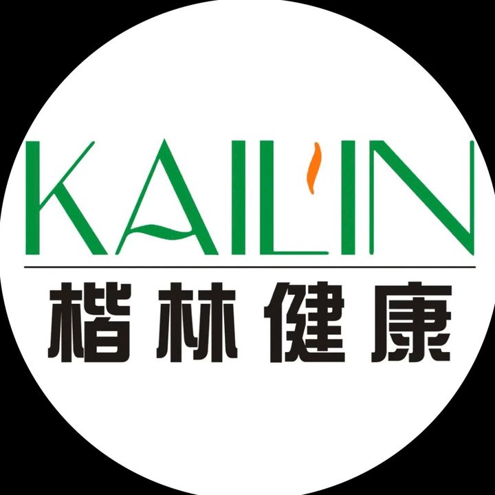 KaiLin