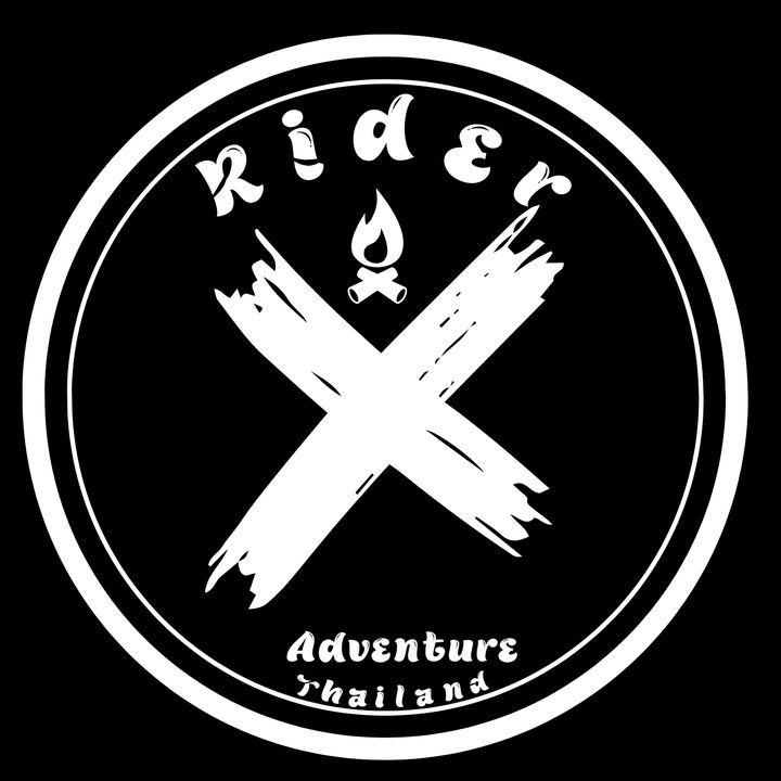 X-Rider Adverture