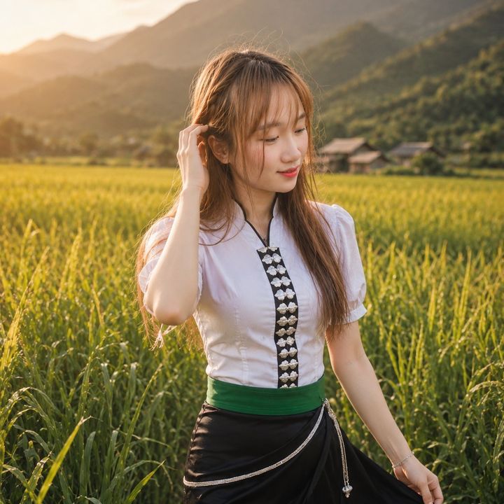Oanh nữa nè