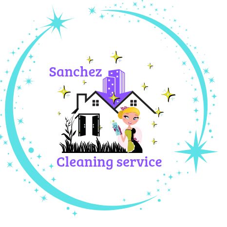 Sanchez cleaning service LLC