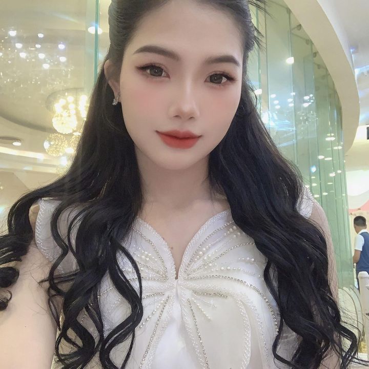 挚爱的 Miu 🤍
