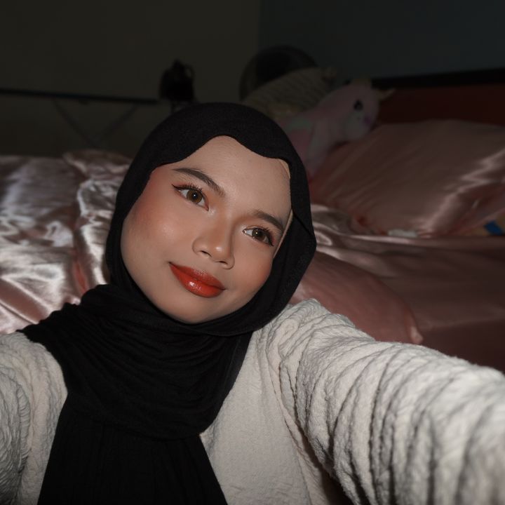 Ieda’s