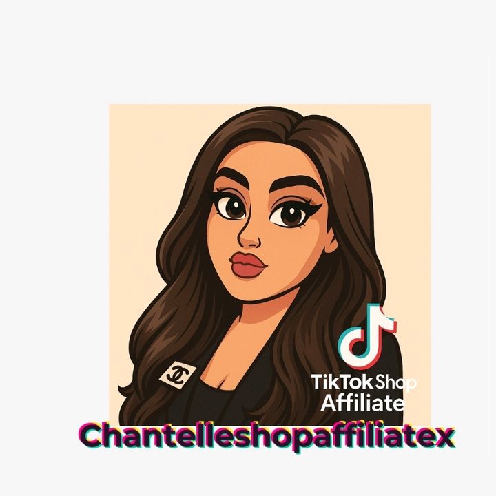 chantelleshopaffiliate