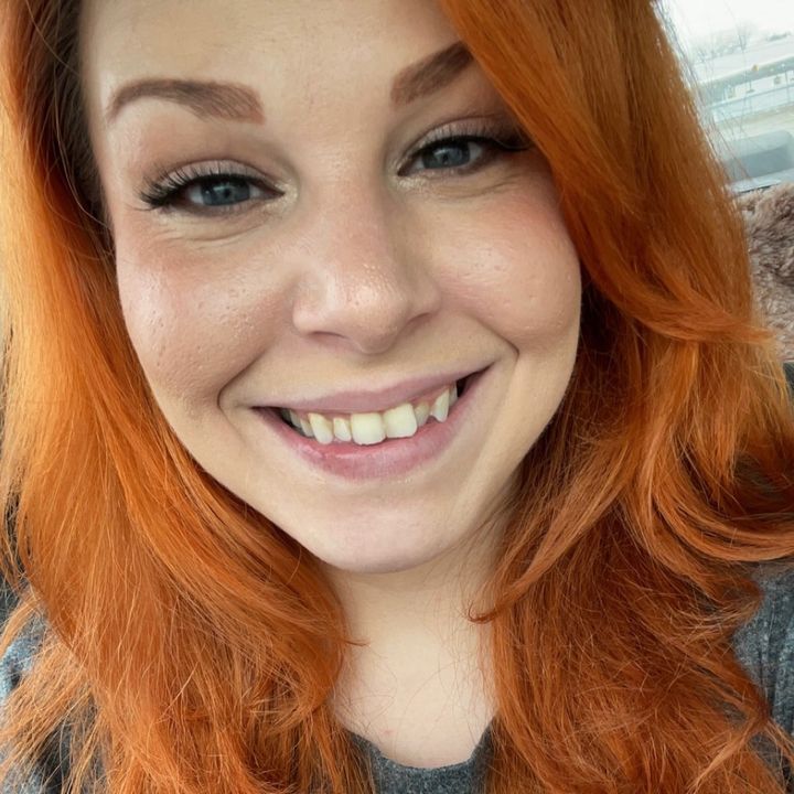 Jennifer Lynn Sypert
