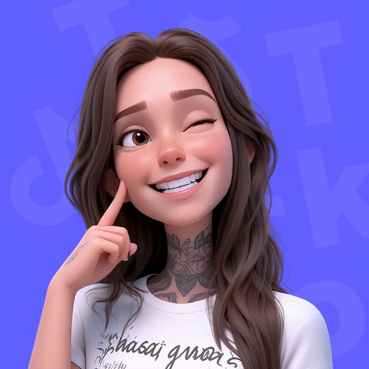 Billie8675309