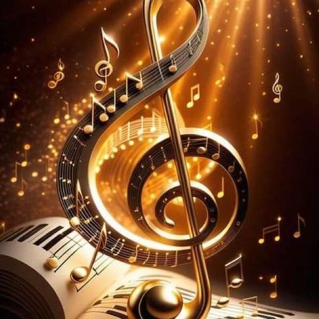 musicaparaenamora2