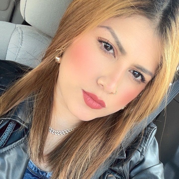 tuflaquita199313