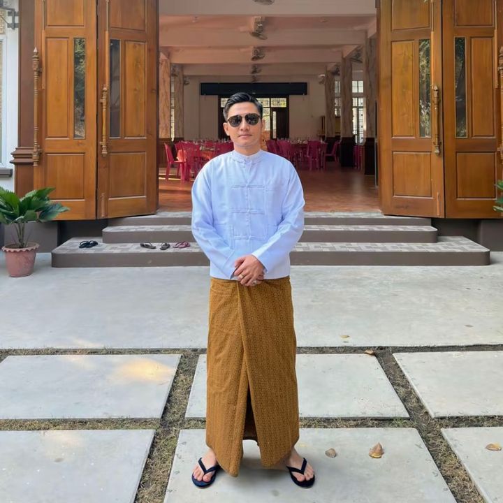 ကိုလင်း(မလေးရှားခရီးသွား)