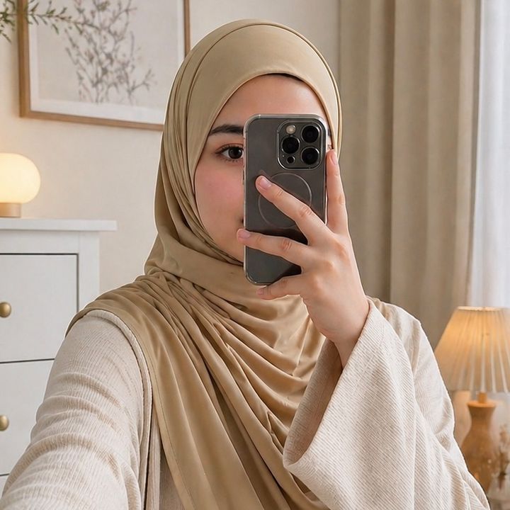 lufnaaa_