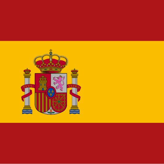Spanish_skills_up